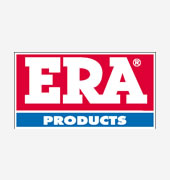 Era Locks - Wallington Locksmith